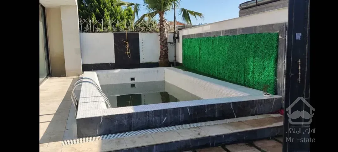 فروش ملک تهاتر هم میکنم بازمین  جای خوب اصفهان وشاهین شهر