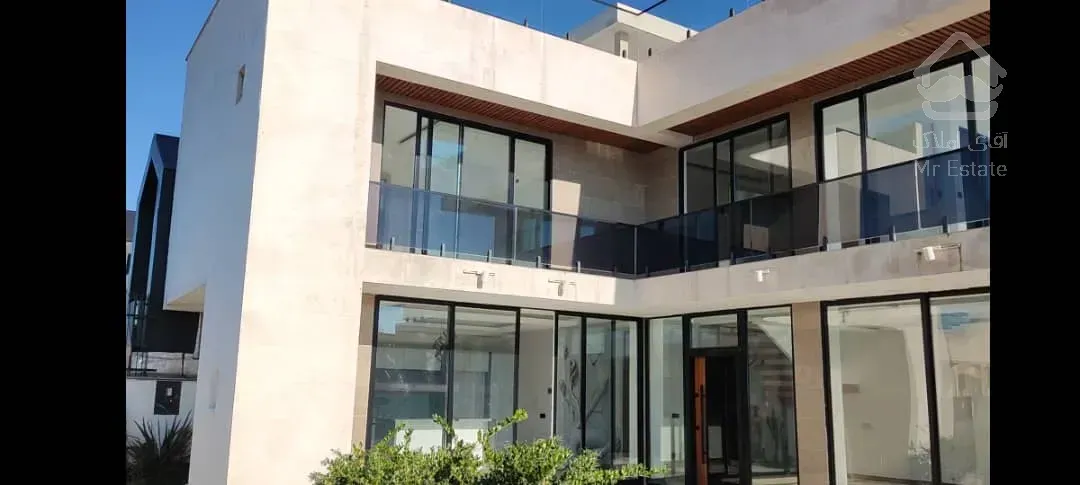 فروش ملک تهاتر هم میکنم بازمین  جای خوب اصفهان وشاهین شهر