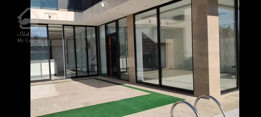 فروش ملک تهاتر هم میکنم بازمین  جای خوب اصفهان وشاهین شهر