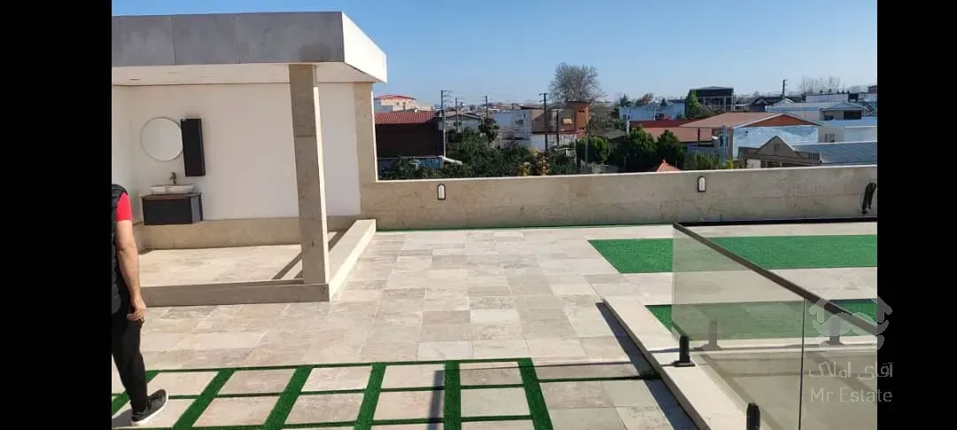 فروش ملک تهاتر هم میکنم بازمین  جای خوب اصفهان وشاهین شهر