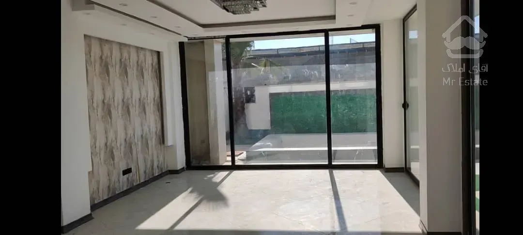 فروش ملک تهاتر هم میکنم بازمین  جای خوب اصفهان وشاهین شهر