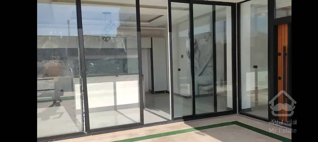 فروش ملک تهاتر هم میکنم بازمین  جای خوب اصفهان وشاهین شهر