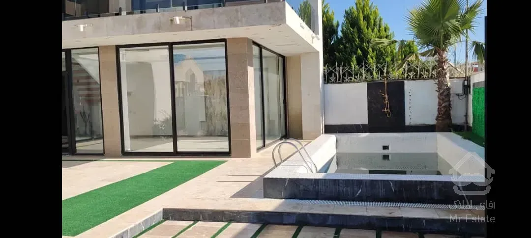 فروش ملک تهاتر هم میکنم بازمین  جای خوب اصفهان وشاهین شهر