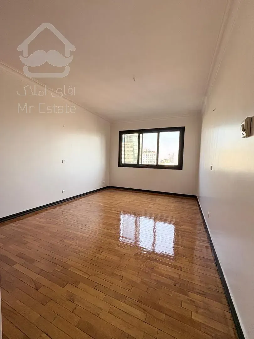 رهن آپارتمان ۳۵۰ متری در محمودیه