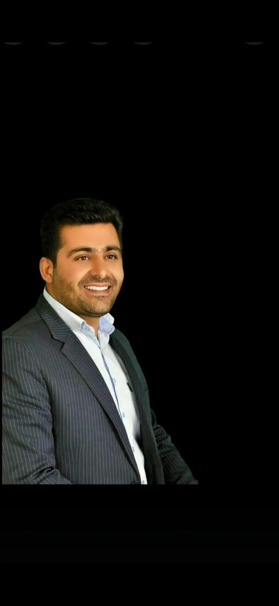 سعیدرضایی