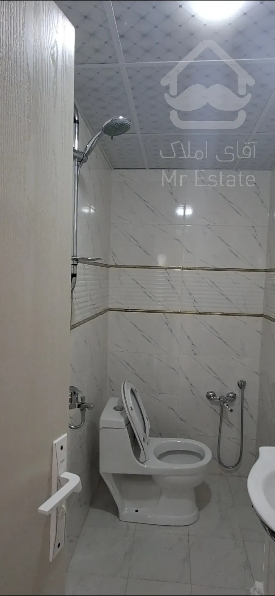 فروش آپارتمان نوساز،کلید نخورده | ۱۴۰متری | ۳خواب | گیلان، کوچصفهان |