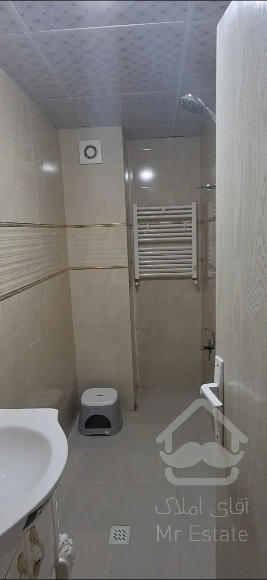 فروش آپارتمان نوساز،کلید نخورده | ۱۴۰متری | ۳خواب | گیلان، کوچصفهان |