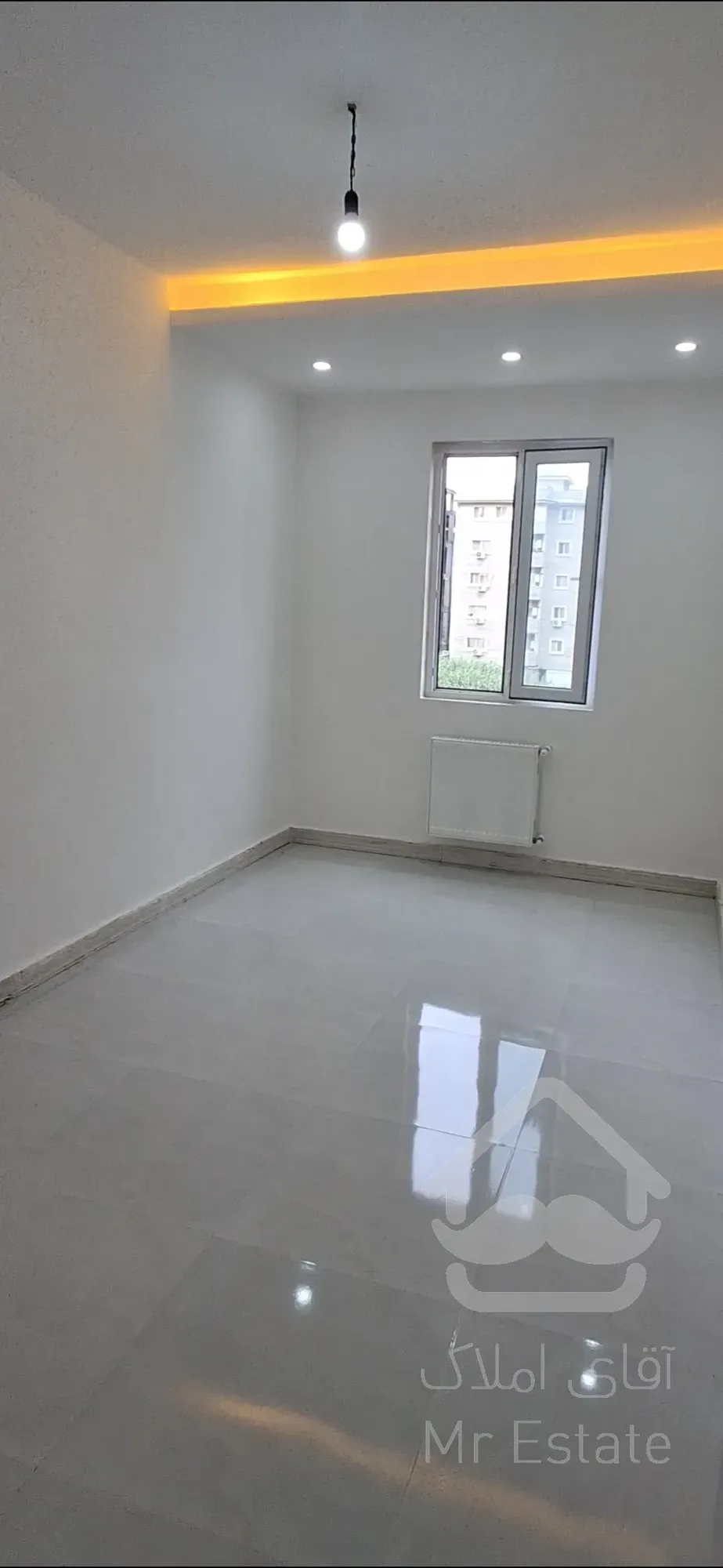 فروش آپارتمان نوساز،کلید نخورده | ۱۴۰متری | ۳خواب | گیلان، کوچصفهان |