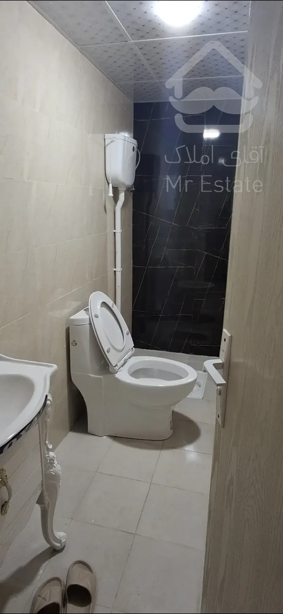 فروش آپارتمان نوساز،کلید نخورده | ۱۴۰متری | ۳خواب | گیلان، کوچصفهان |