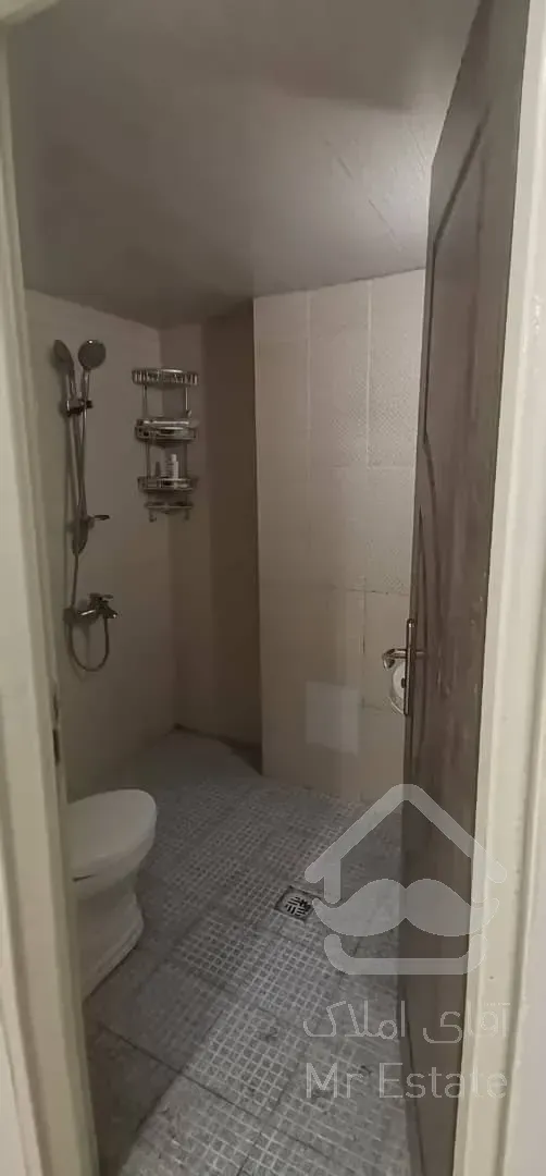 رهن دو خواب ۸۵ متری