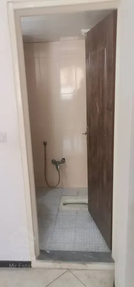 رهن دو خواب ۸۵ متری