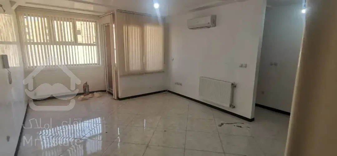 رهن دو خواب ۸۵ متری