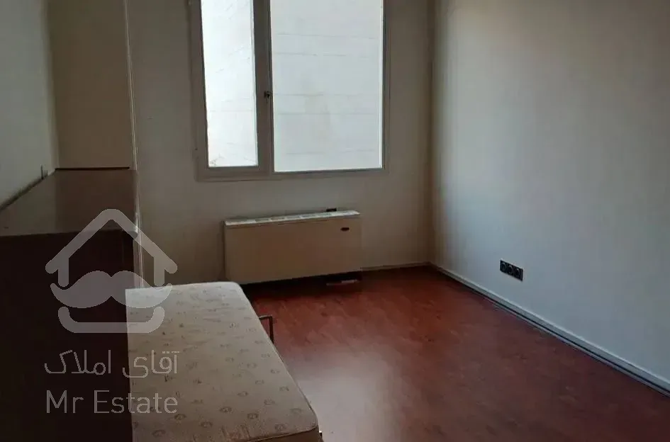 رهن آپارتمان ۲۸۰ متری در زعفرانیه