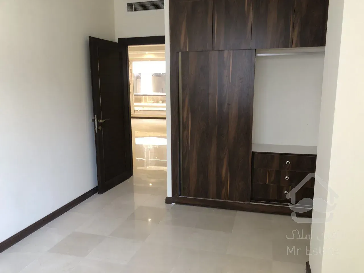 فروش آپارتمان 128 متری در ولنجک