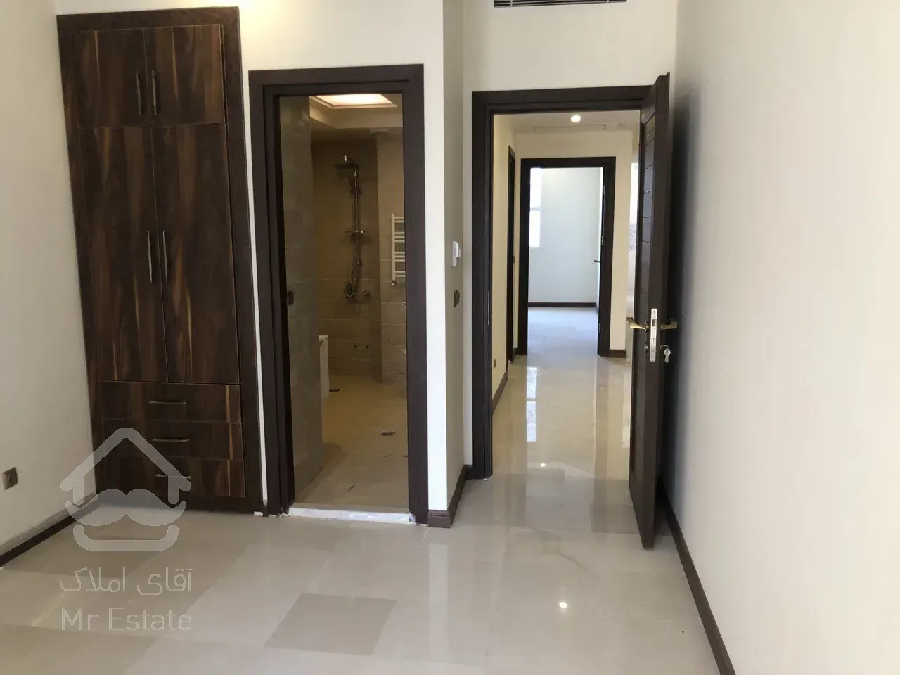 فروش آپارتمان 128 متری در ولنجک