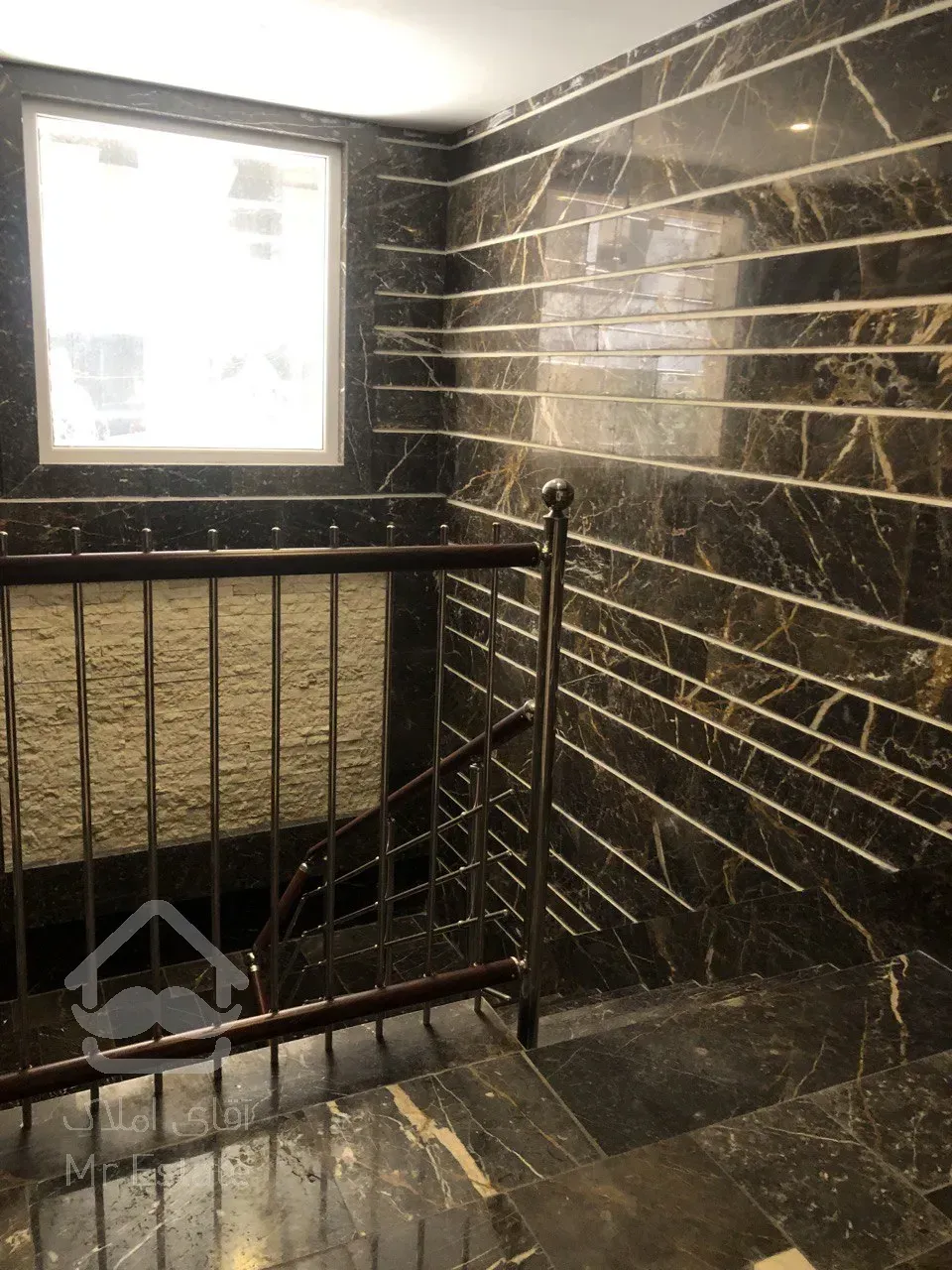 فروش آپارتمان 128 متری در ولنجک