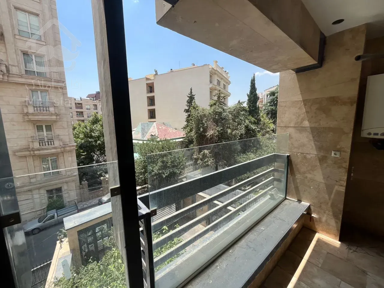 اجاره 280 متر 4 خواب فول