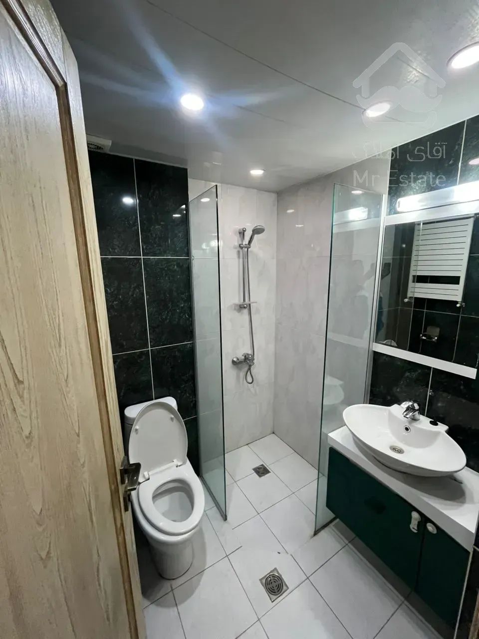 اجاره 280 متر 4 خواب فول