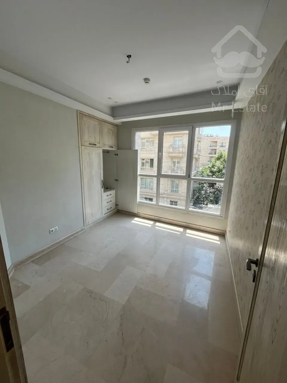 اجاره 280 متر 4 خواب فول