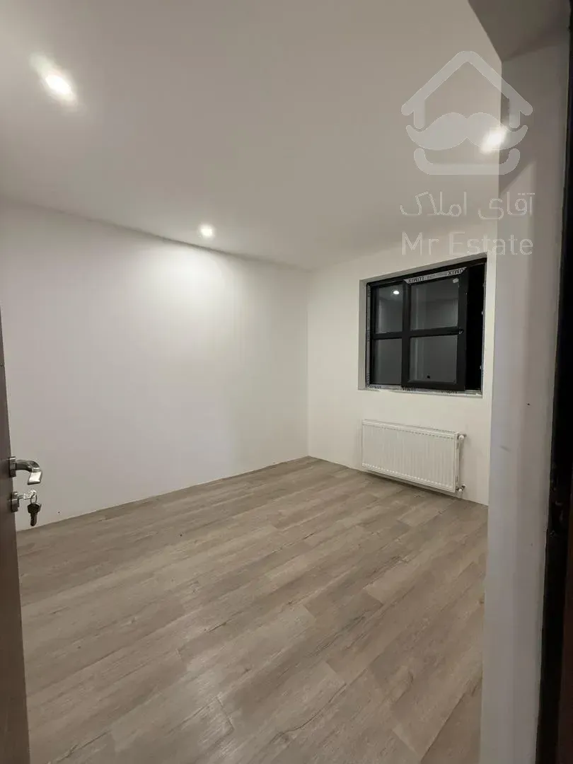 فروش ویلای لوکس ۳۱۰ متر انزلی