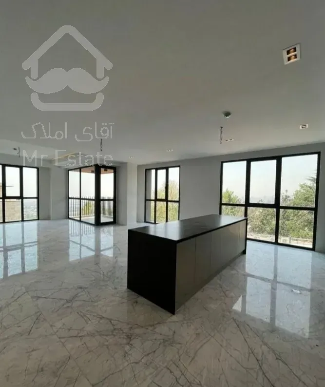 فروش آپارتمان مسکونی ۱۵۰ متری ۳ خواب نوساز