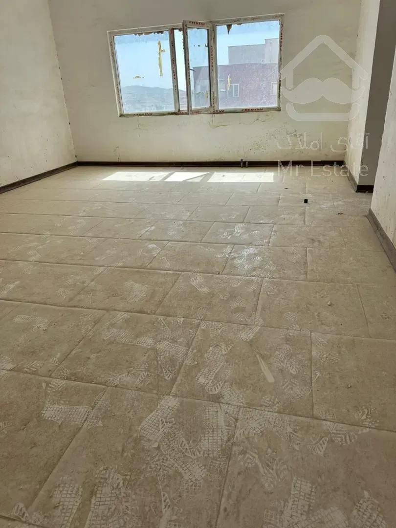 فاز 5 جنوبی پردیس