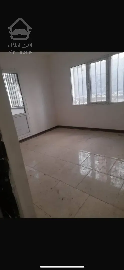 فاز 5 جنوبی پردیس