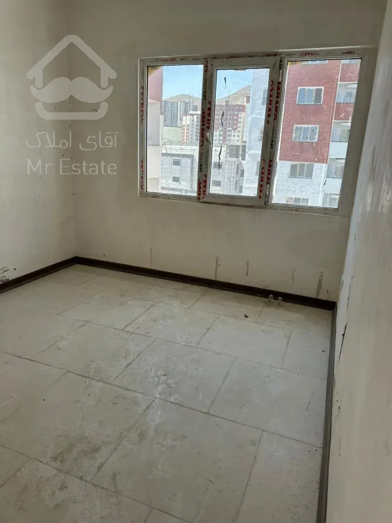 فاز 5 جنوبی پردیس