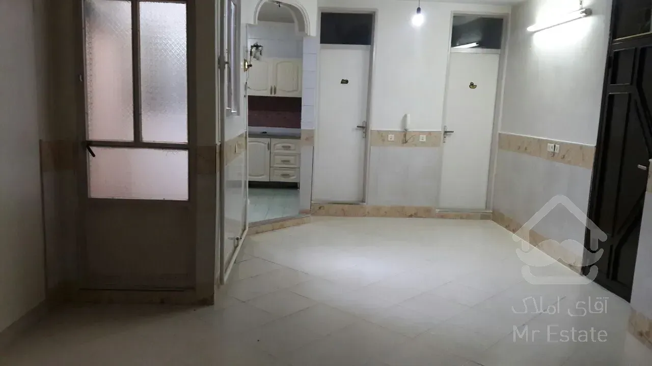 اجاره آپارتمان ۶۲ متری در بهترین خیابان محله