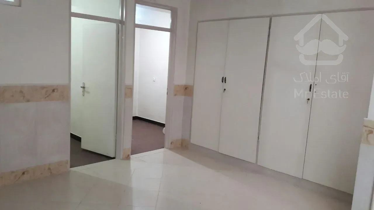 اجاره آپارتمان ۶۲ متری در بهترین خیابان محله