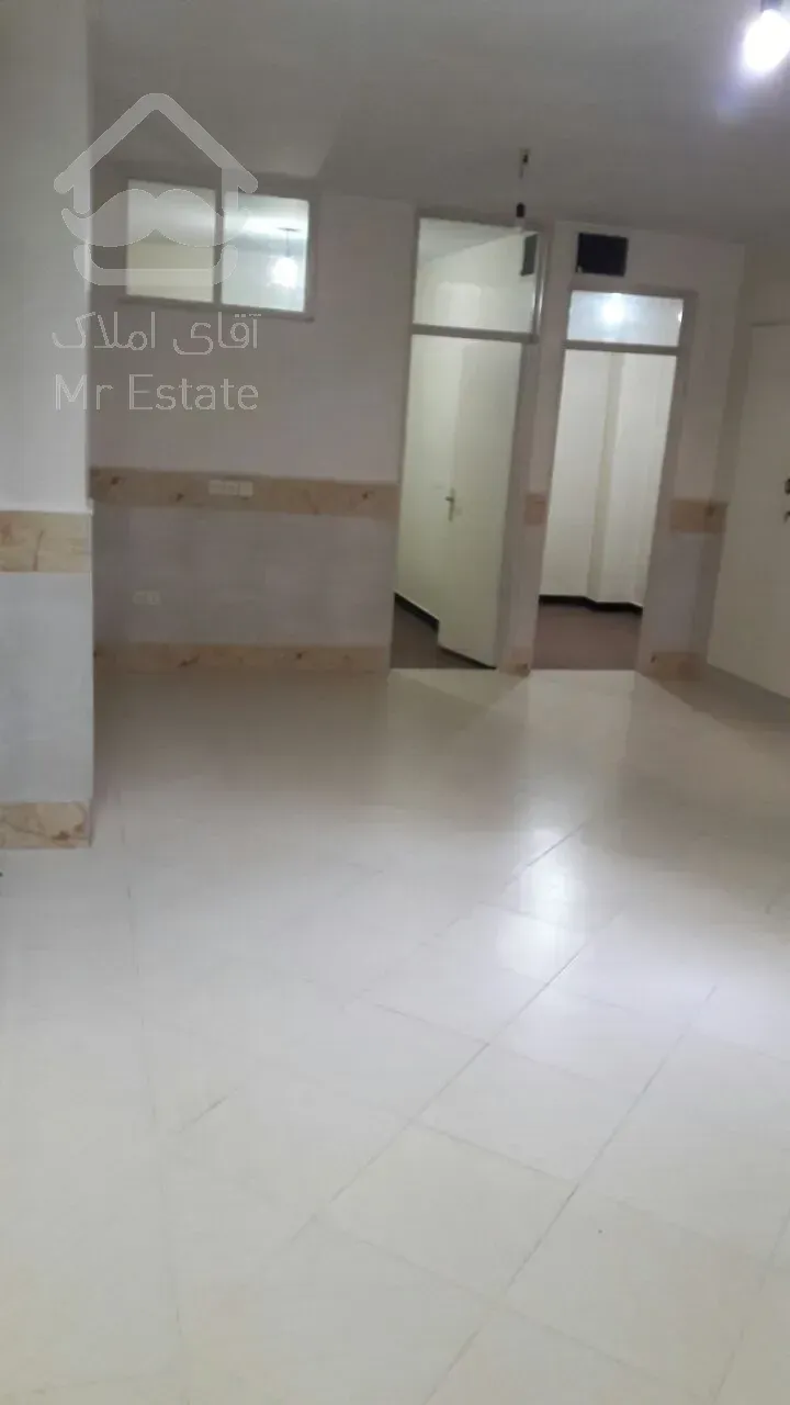 اجاره آپارتمان ۶۲ متری در بهترین خیابان محله