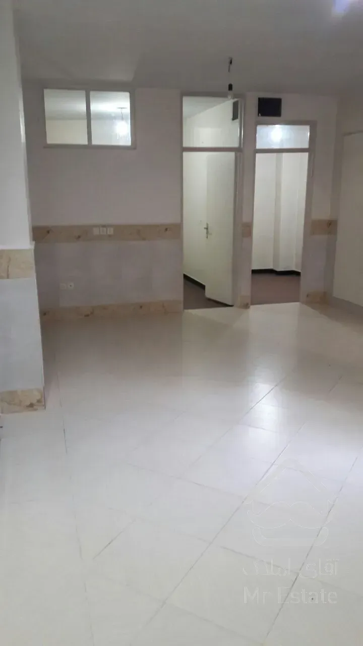 اجاره آپارتمان ۶۲ متری در بهترین خیابان محله