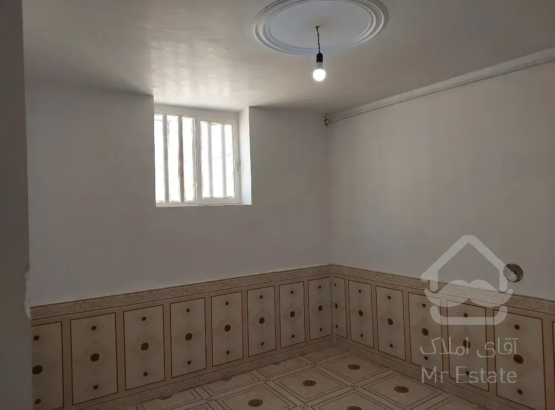 فروش منزل در کرونی شیراز