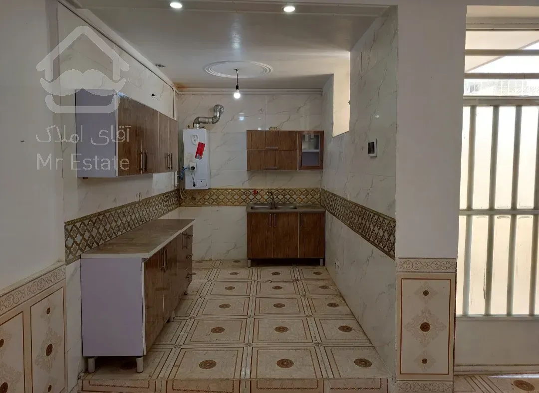 فروش منزل در کرونی شیراز