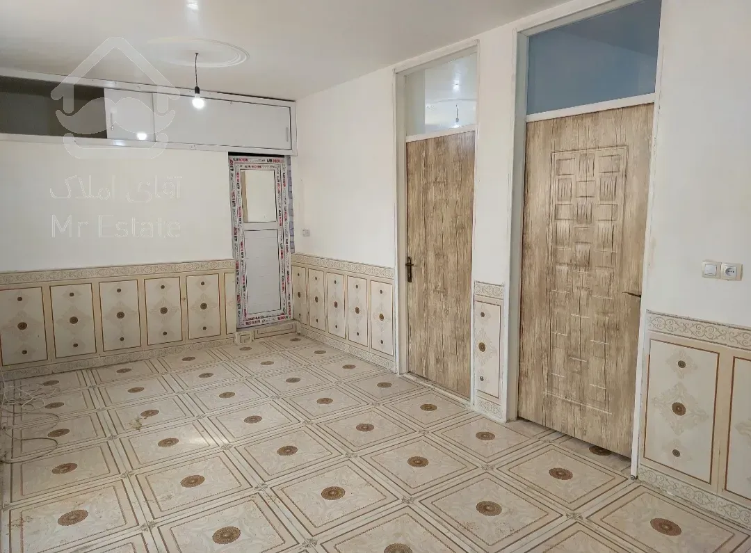 فروش منزل در کرونی شیراز