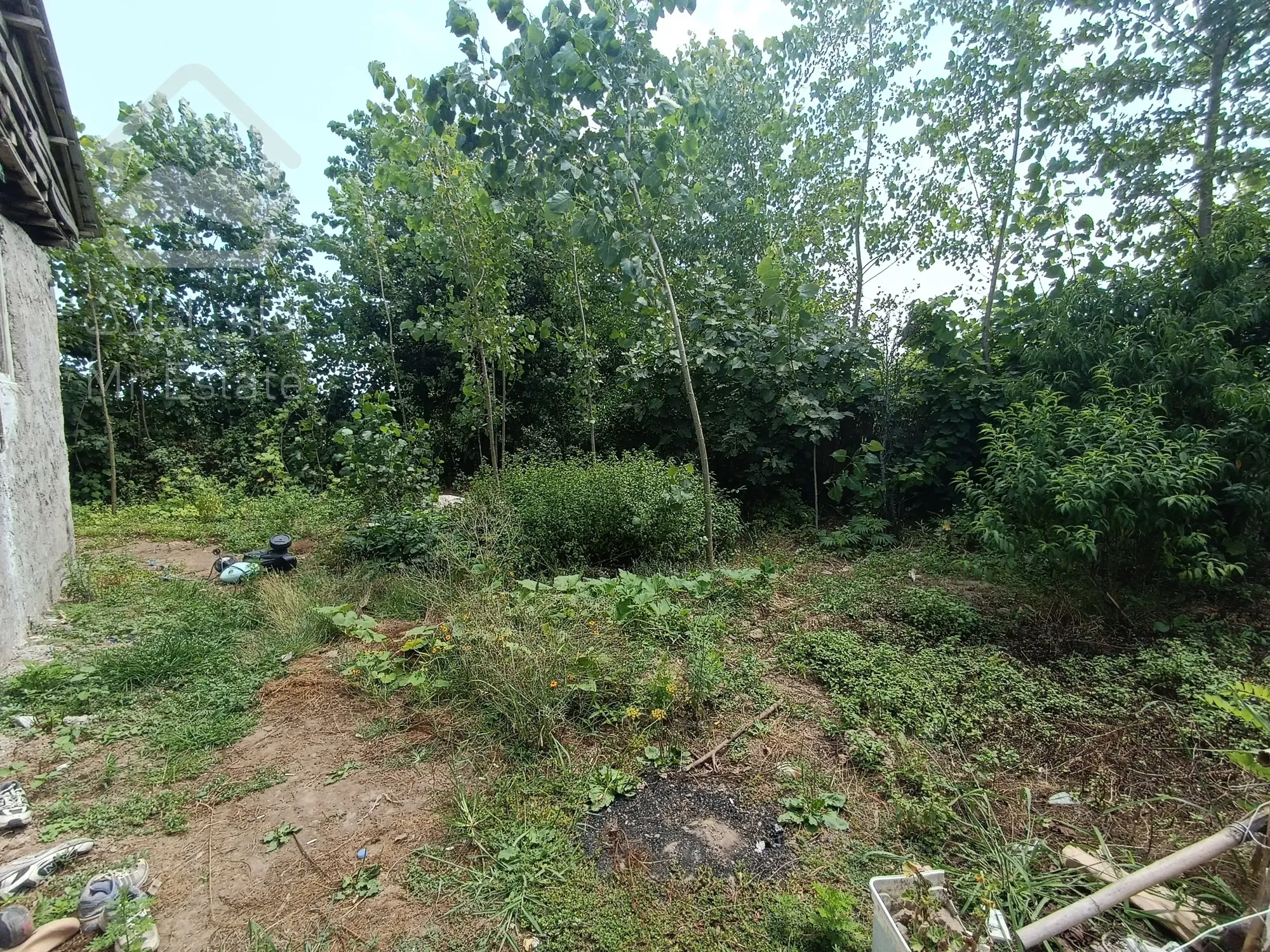 ویلا در شمال کشور