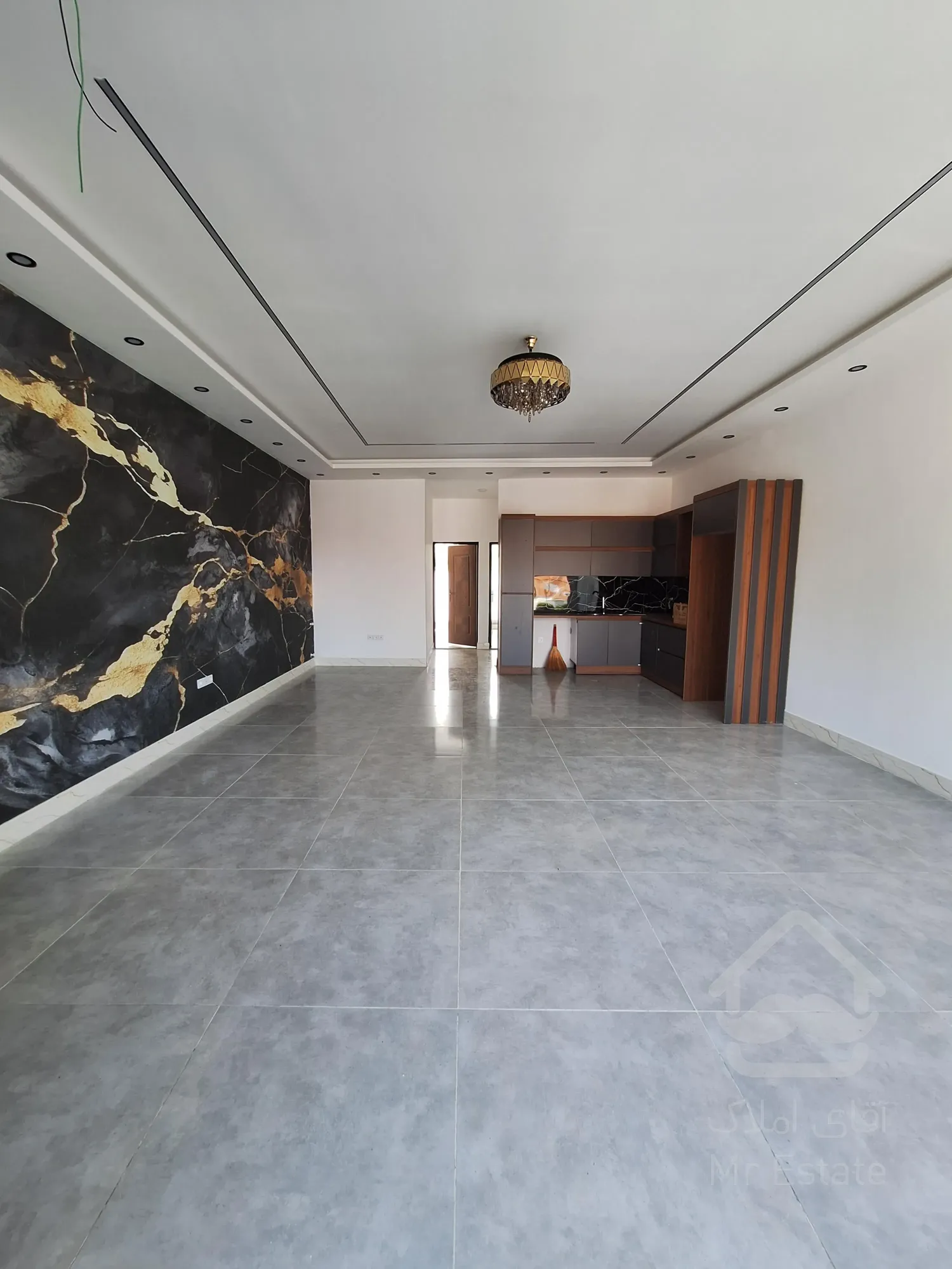 ویلا قیمت مناسب کارمندی