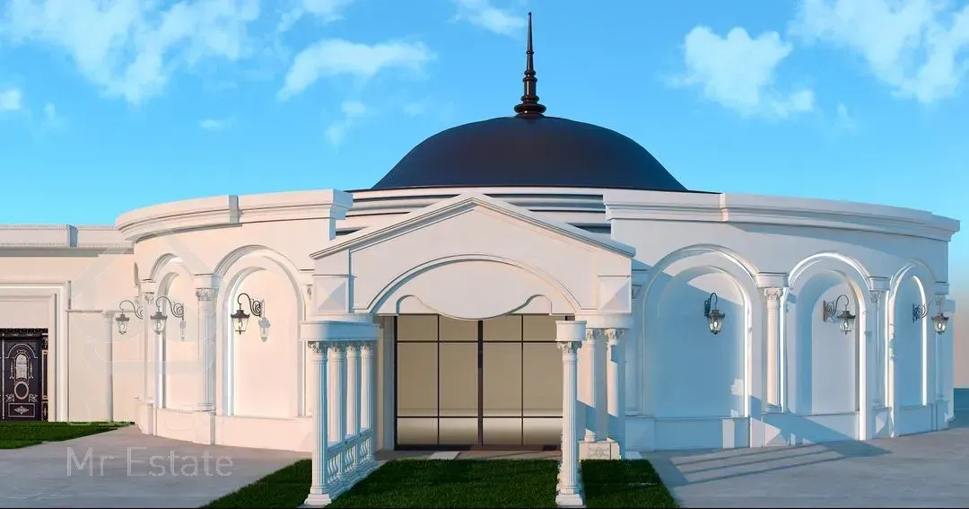 کافه تالار پذیرایی