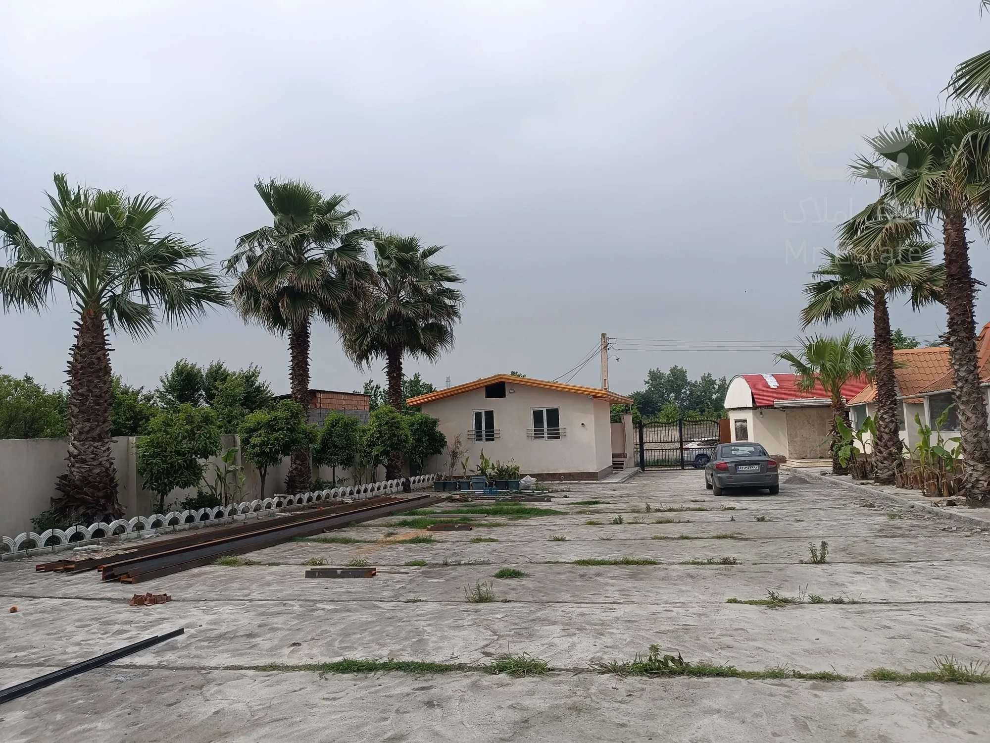 کافه تالار پذیرایی