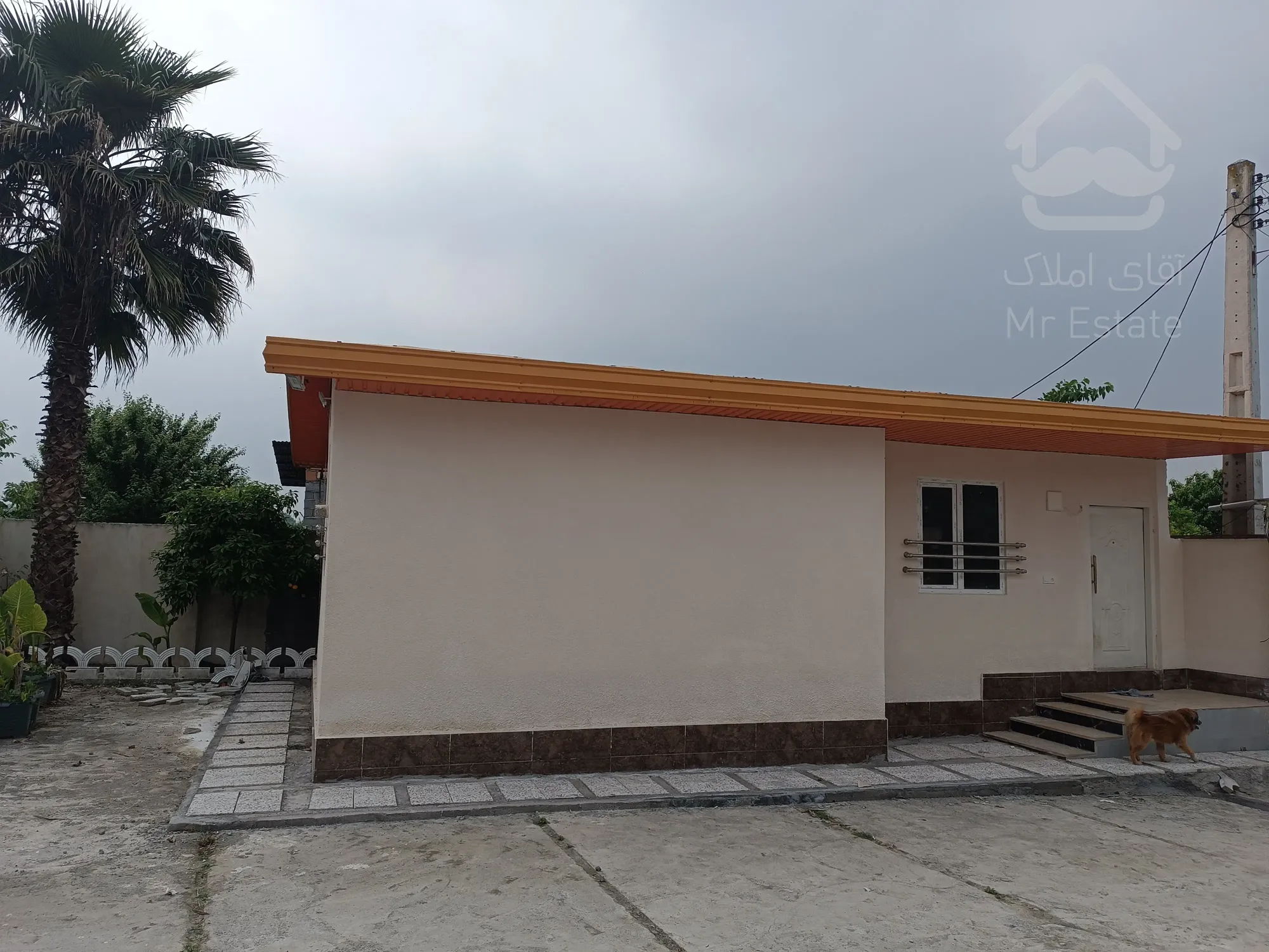 کافه تالار پذیرایی