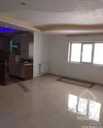 واحد ۶۱متری رودکی