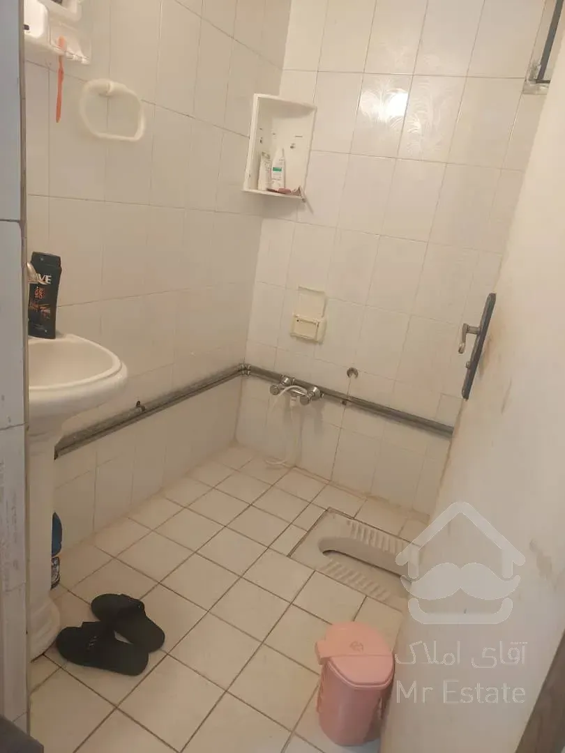 فروش۵۴ متری تک خواب