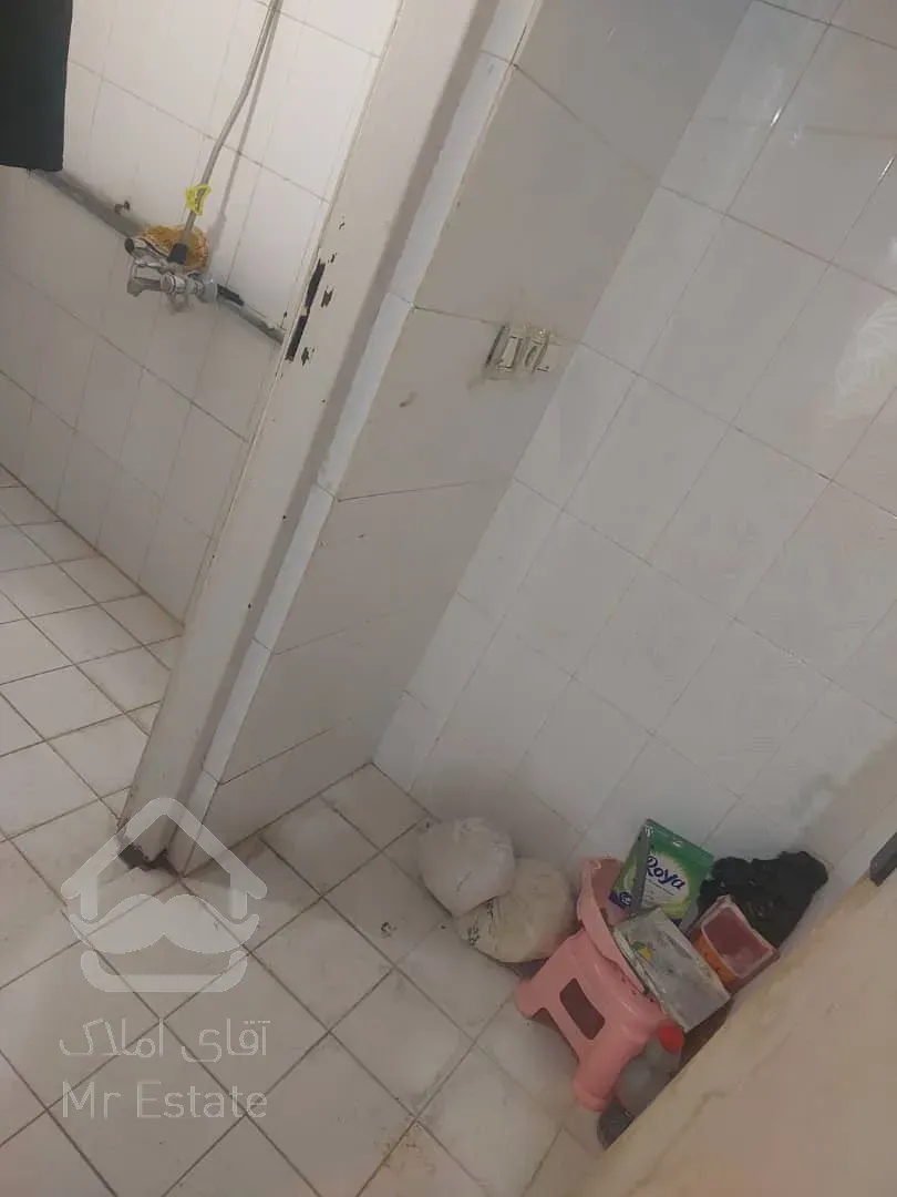 فروش۵۴ متری تک خواب