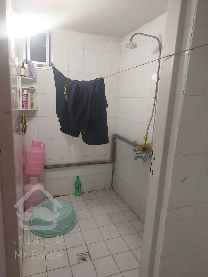 فروش۵۴ متری تک خواب