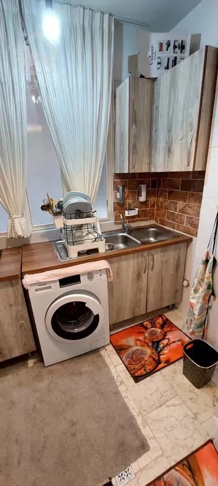 خرید ۸۰متر ۲ خواب فردوس