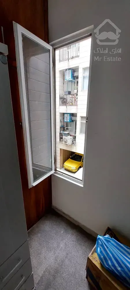 خرید ۸۰متر ۲ خواب فردوس