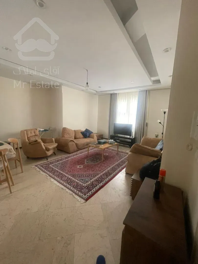 خرید ۸۰متر ۲ خواب فردوس