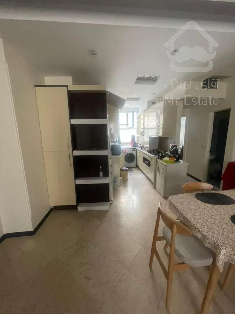 خرید ۸۰متر ۲ خواب فردوس