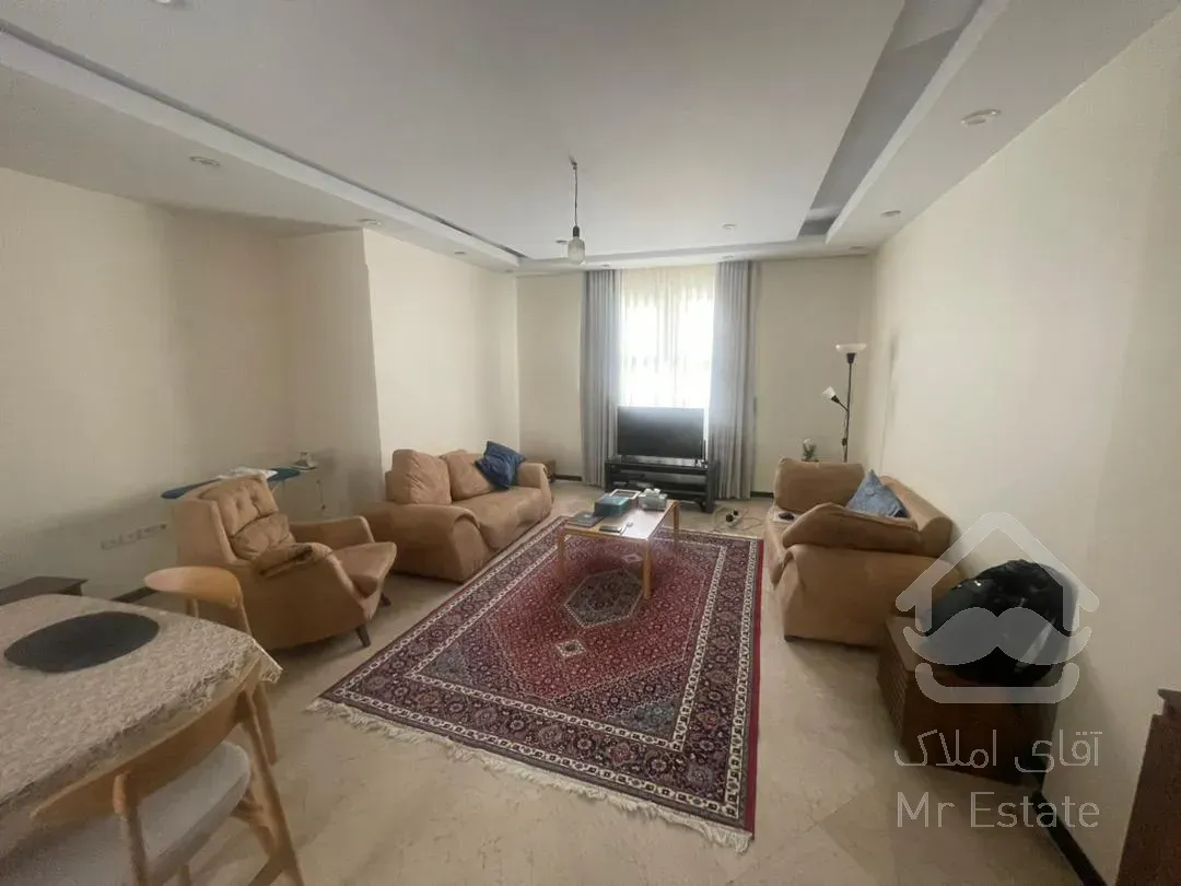 خرید ۸۰متر ۲ خواب فردوس