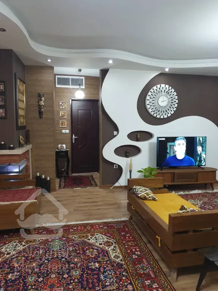 ۹ واحدی،سند ملکی،بهترین موقعیت